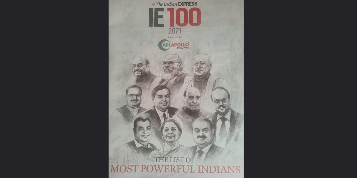 Indian_express_power