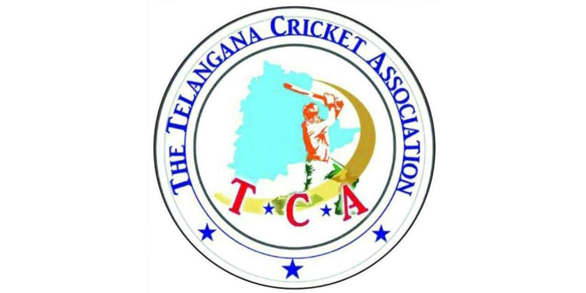 TCA logo_001