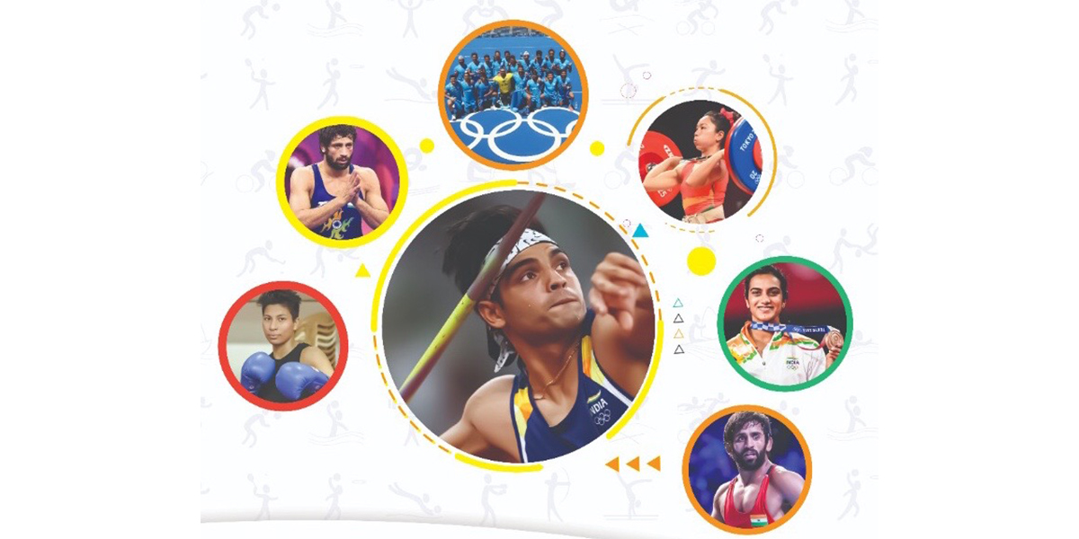 olympics_collage