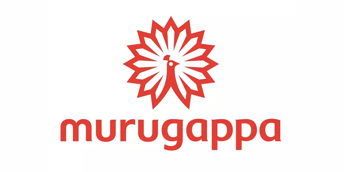 murugappa_logo