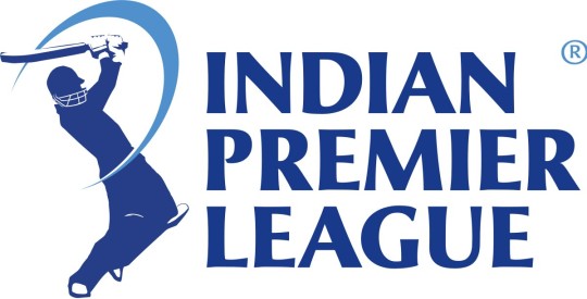 Indian_Premier_League_Official_Logo