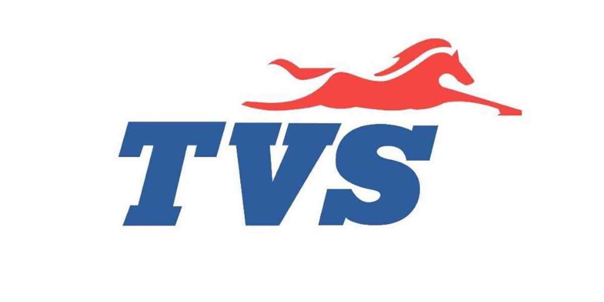 TVS_logo