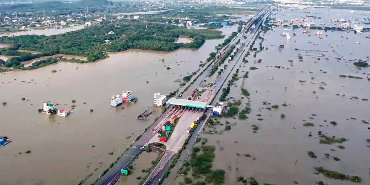 chennai flood_002