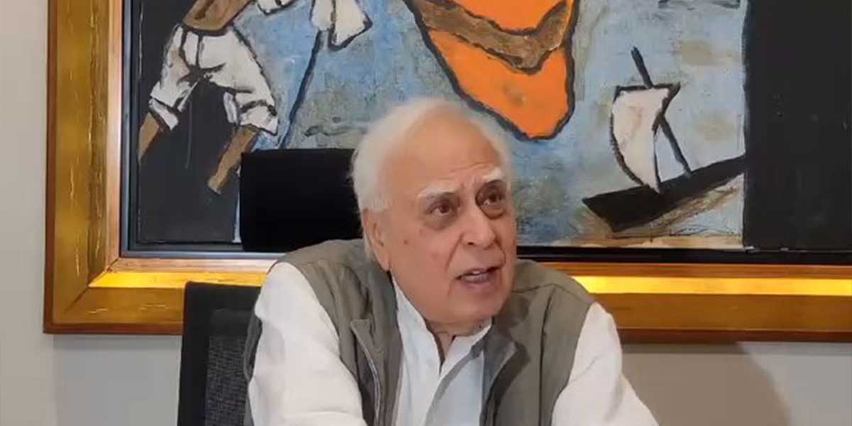 kapil sibal_002