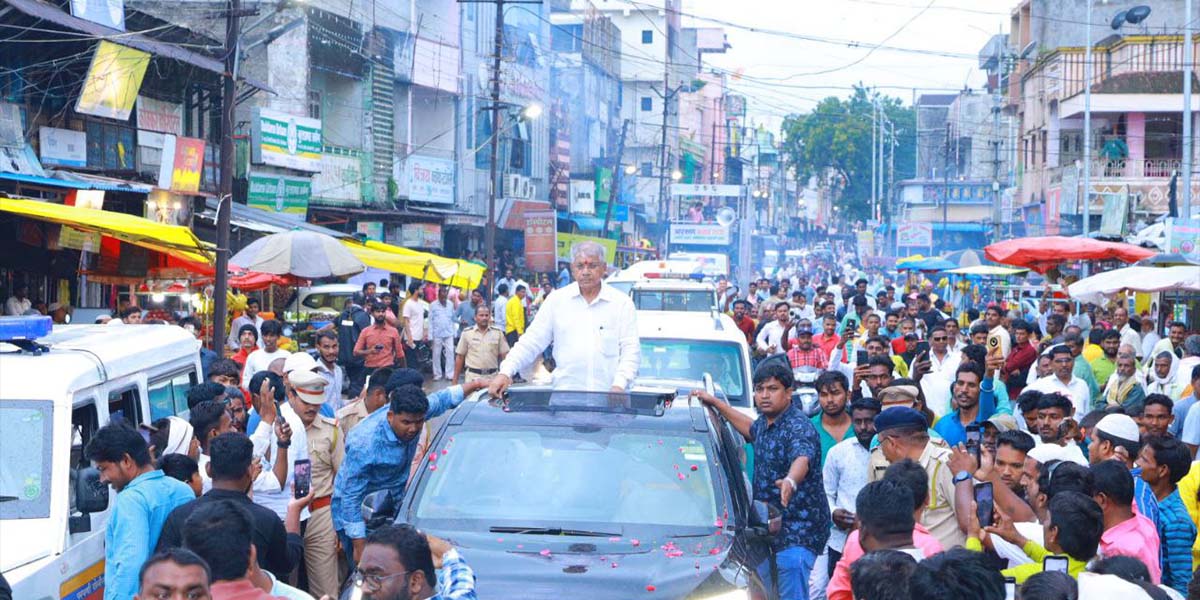 prakash ambedkar_009