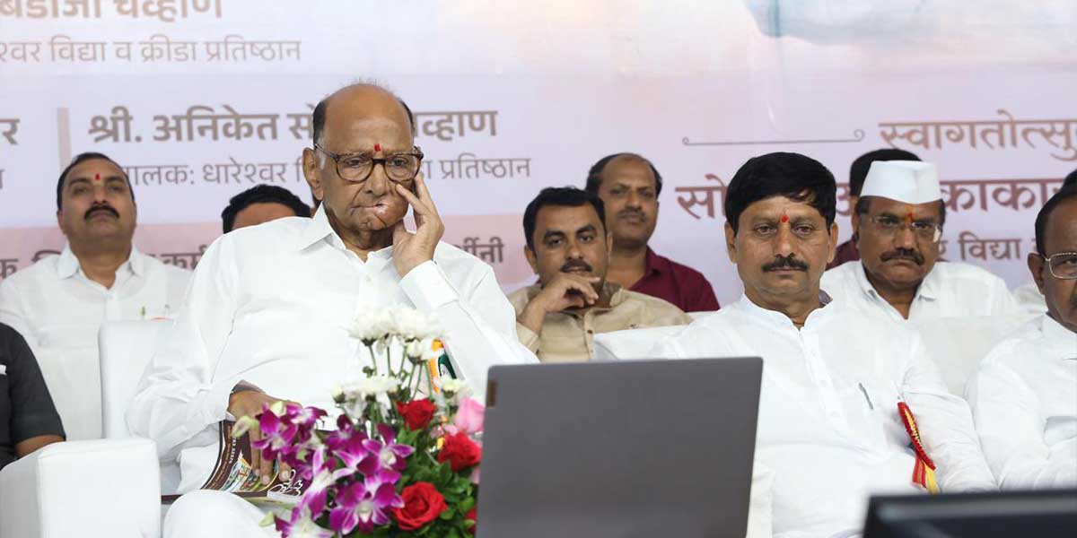 sharad pawar_020