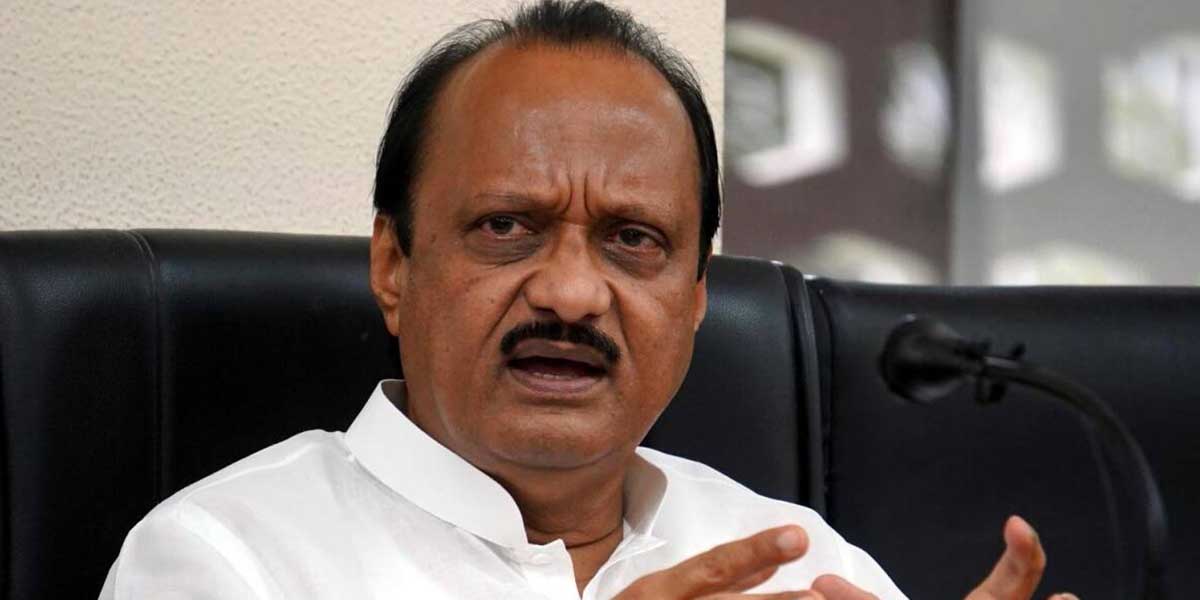 Ajit Pawar_006