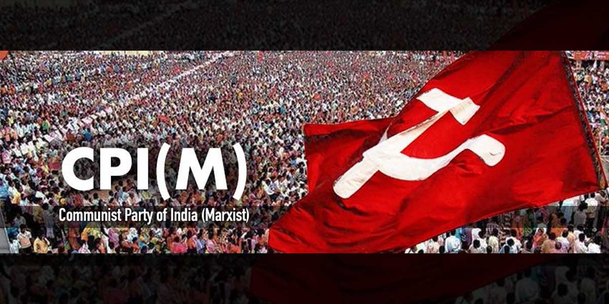 CPI(M)_003