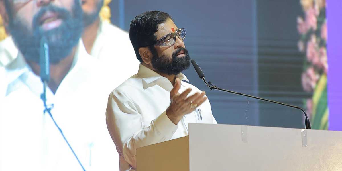 Eknath Shinde_006