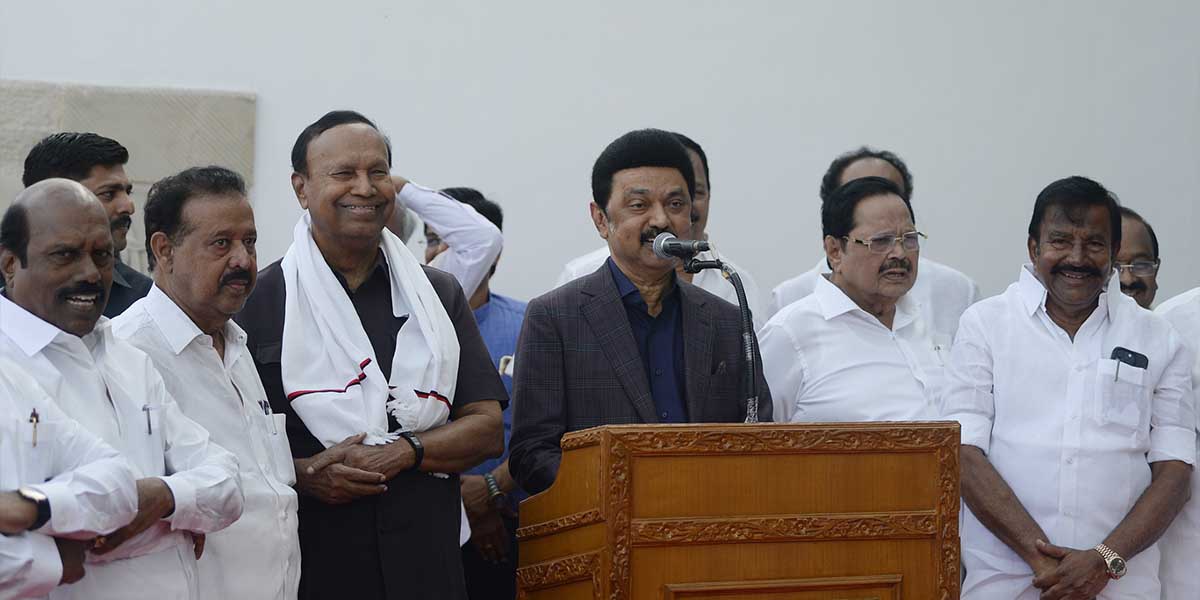 MK Stalin_003