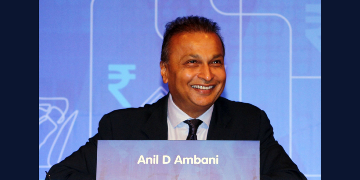 anil ambani_001