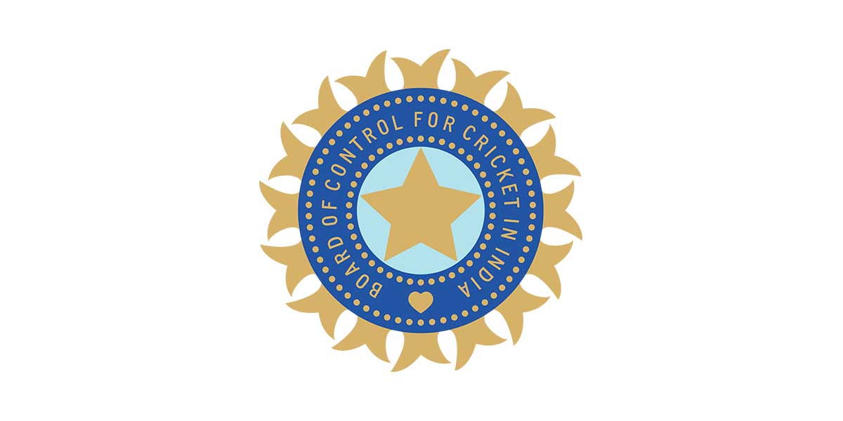 bcci