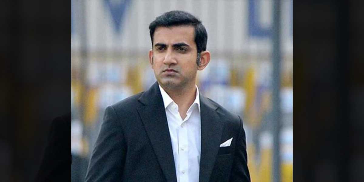 gautam gambhir_004