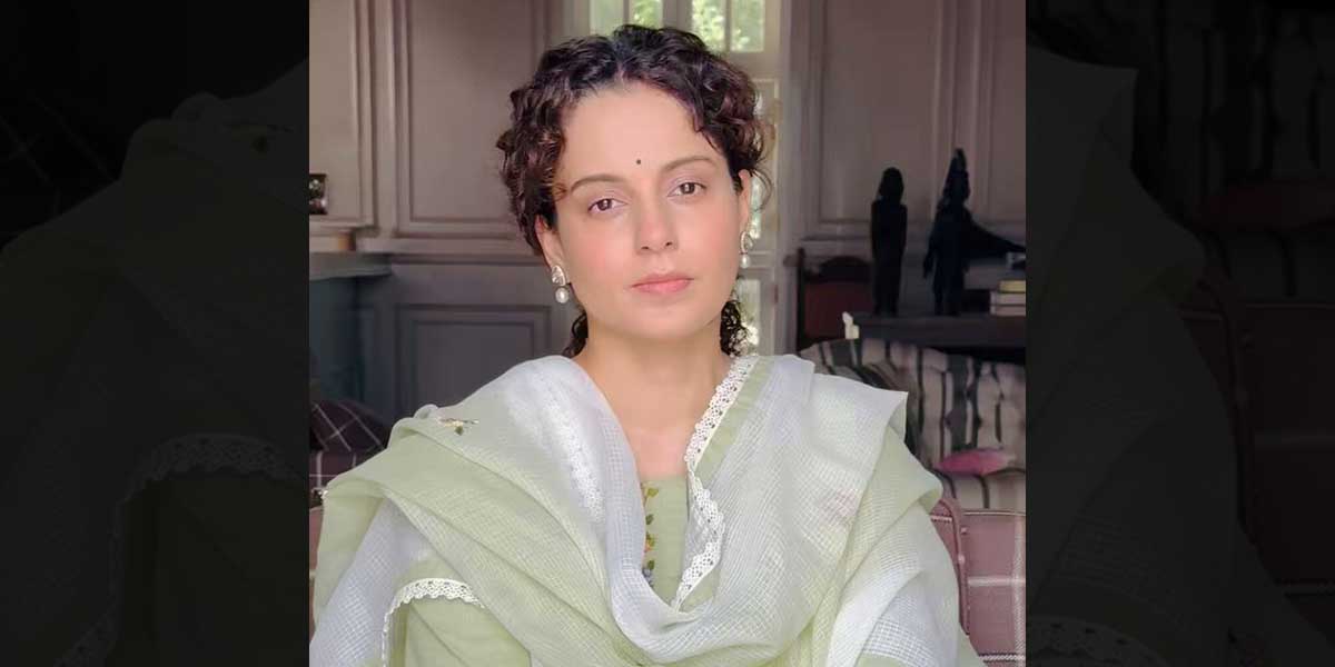 kangana_005