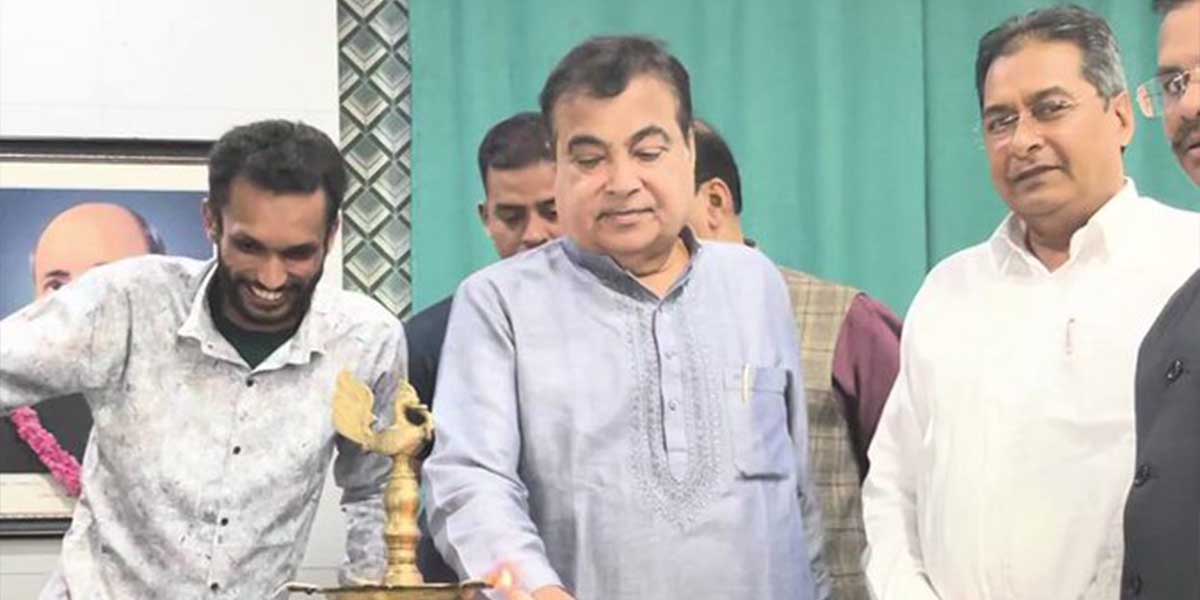 nitin gadkari_003