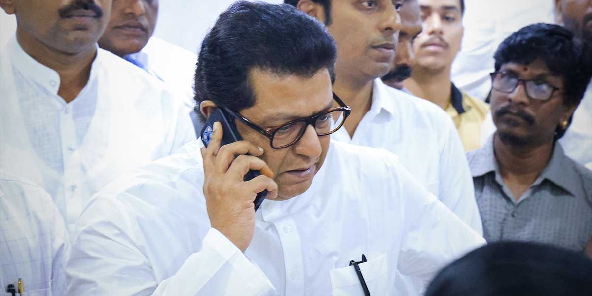 raj thackeray_011