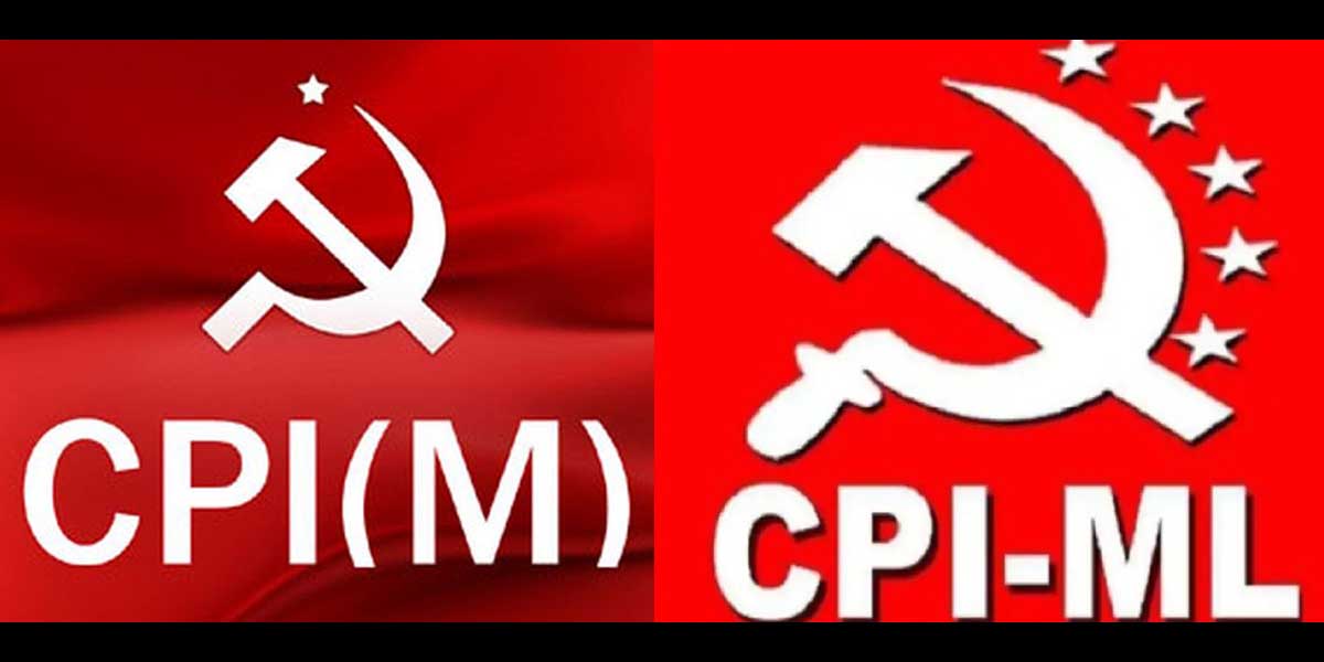 CPI(M)_CPI_ML