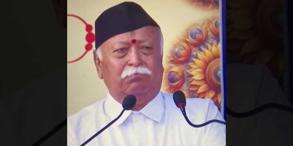 MOhan Bhagwat_002