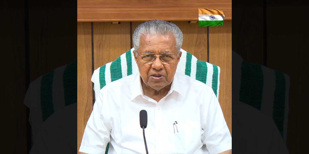 pinarayi_V