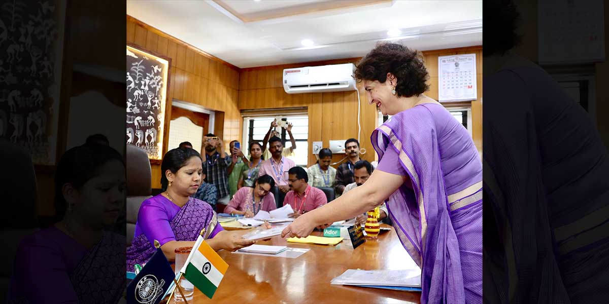 priyanka gandhi_014