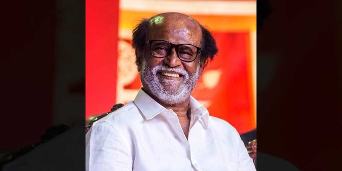 rajinikanth_014