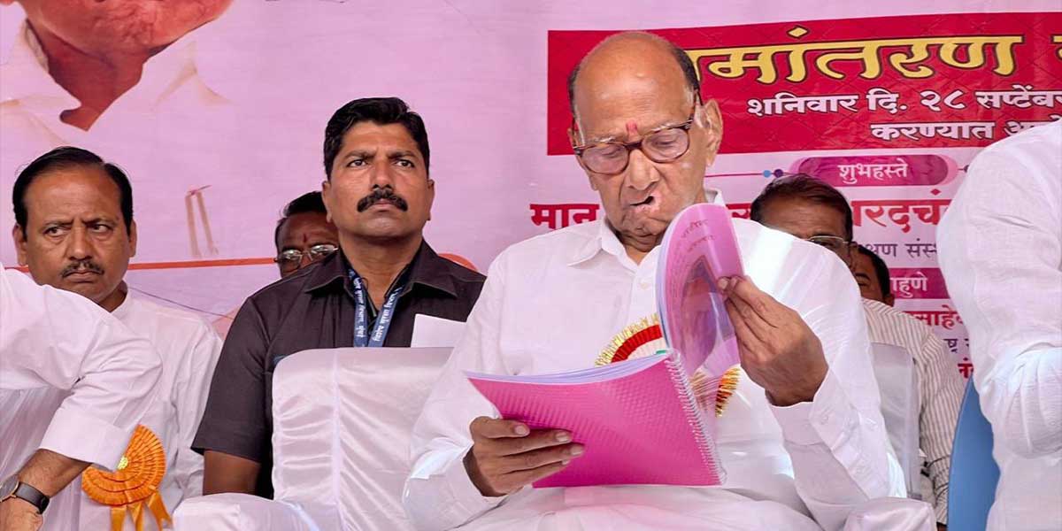 sharad pawar_024