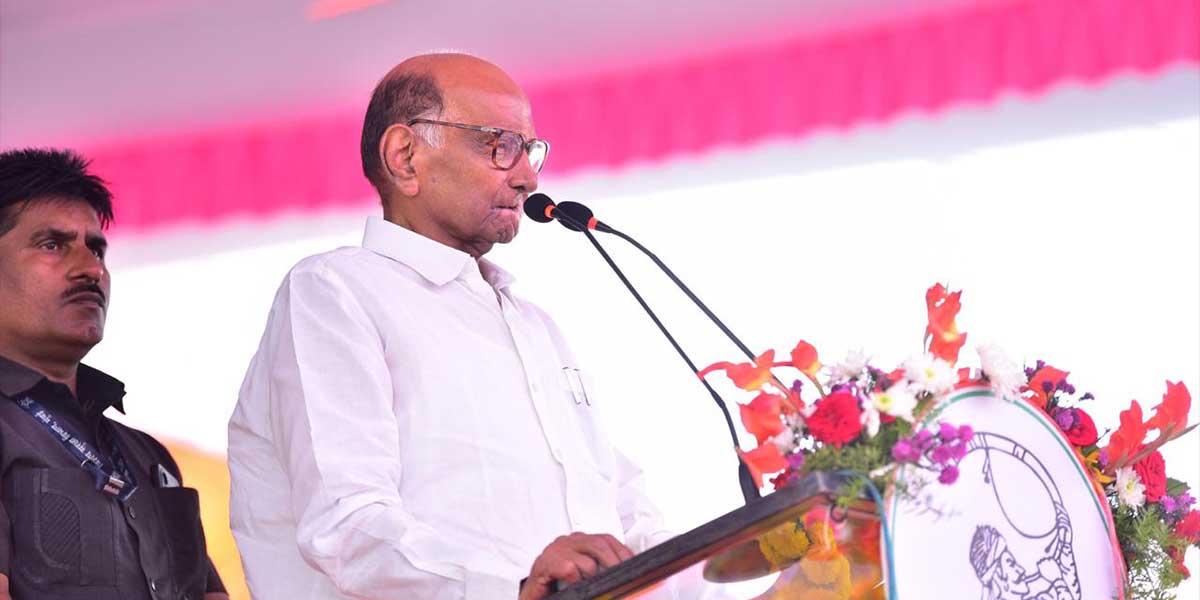 sharad pawar_025