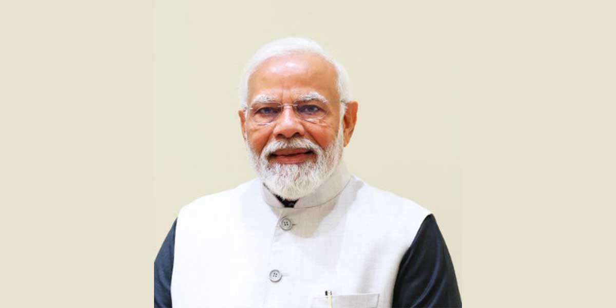 modi_025