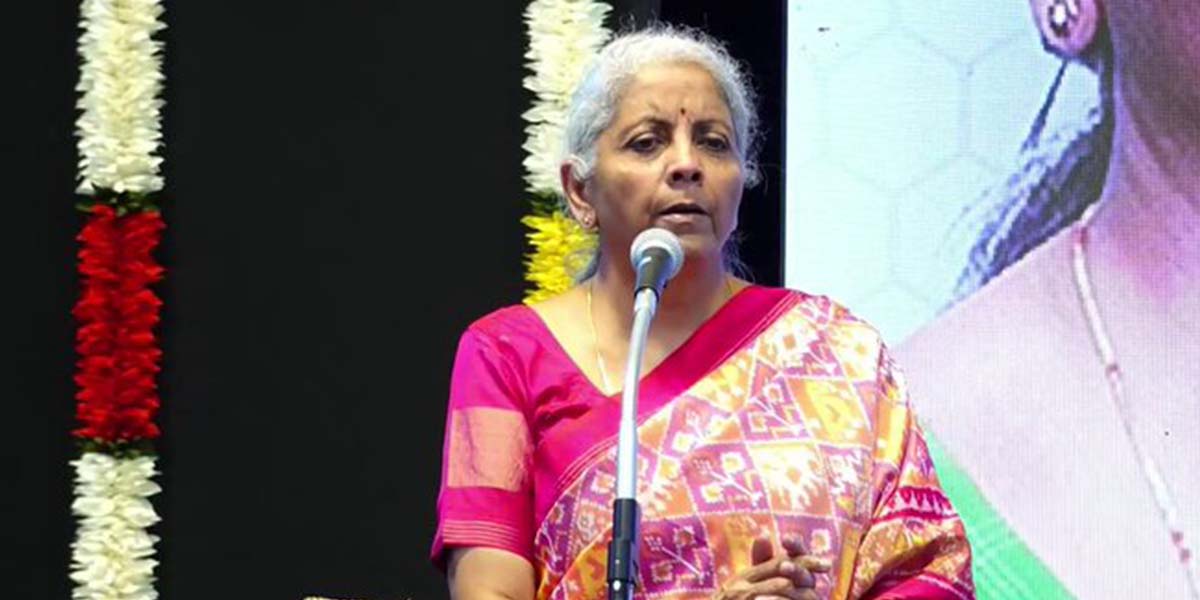 nirmala sitharaman_006