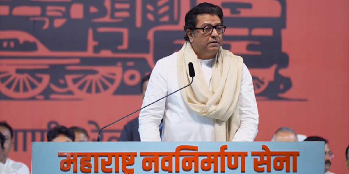 raj thackeray_008