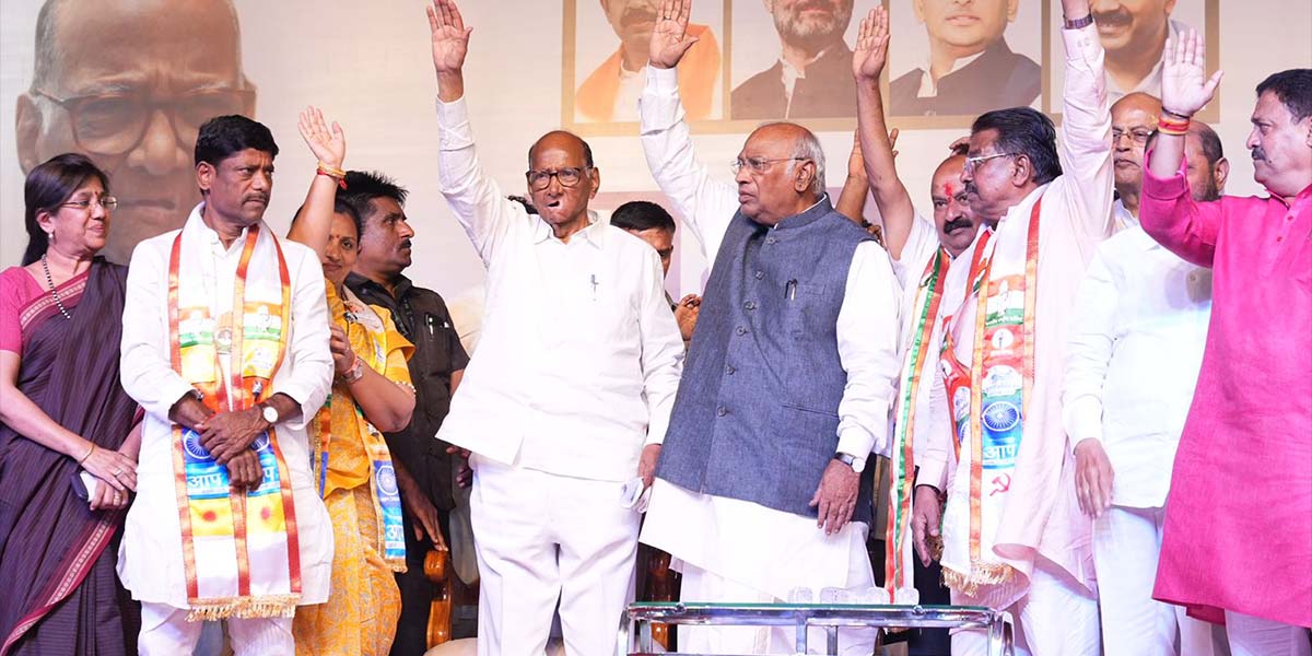 sharad pawar_026