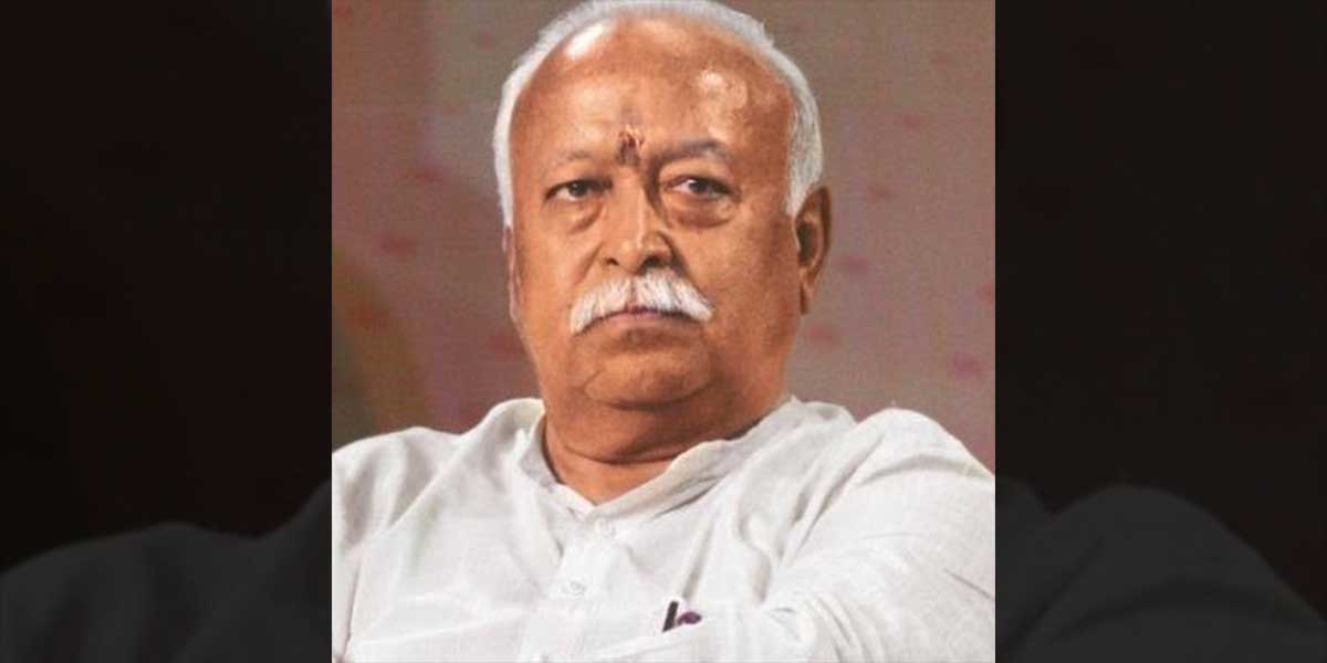 mohan bhagwat_02