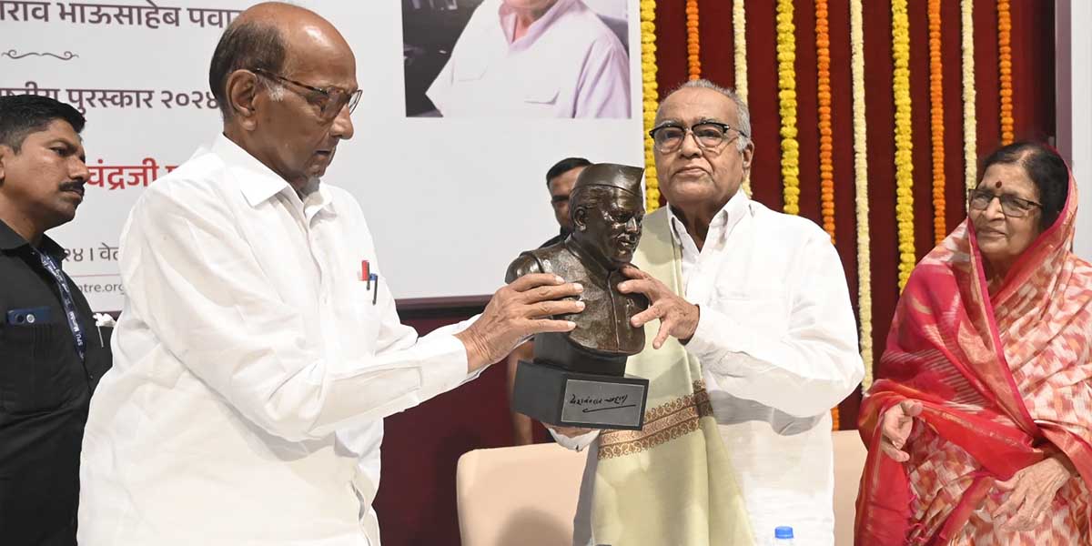 sharad pawar_027