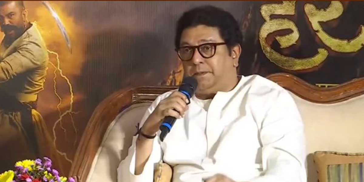 raj thackeray_020