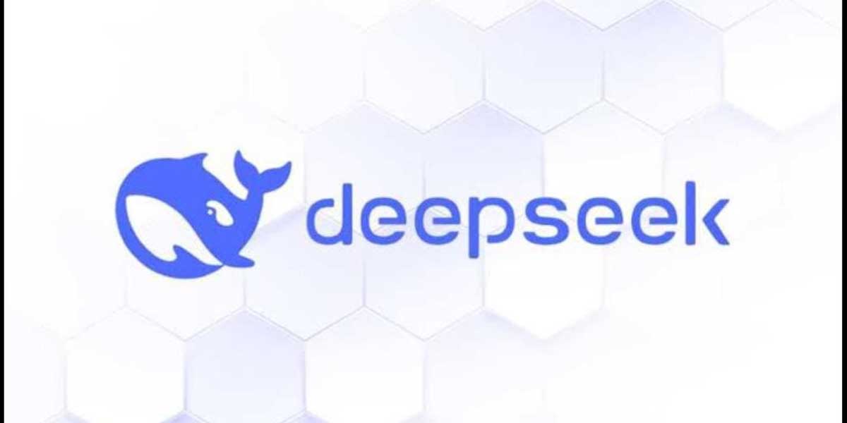 deepseek