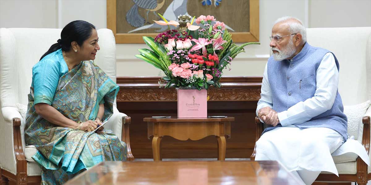 delhi cma and pm