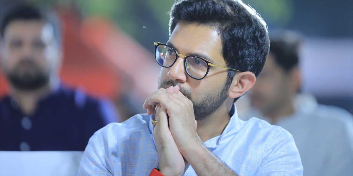 aaditya thackeray_002