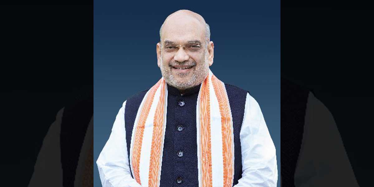 amit shah_009