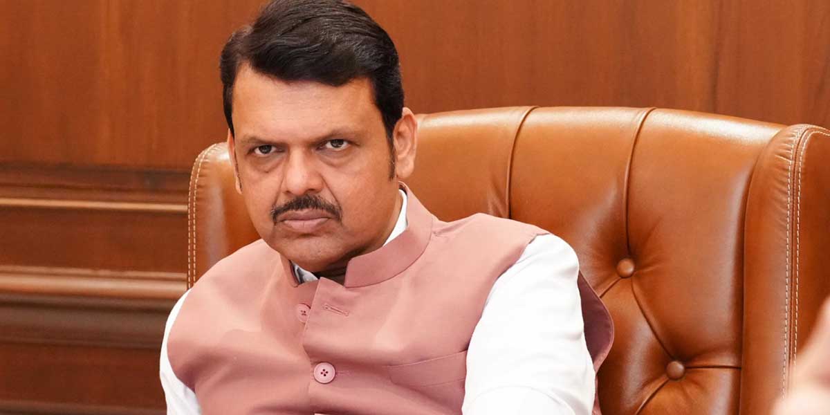 devendra fadnavis_006