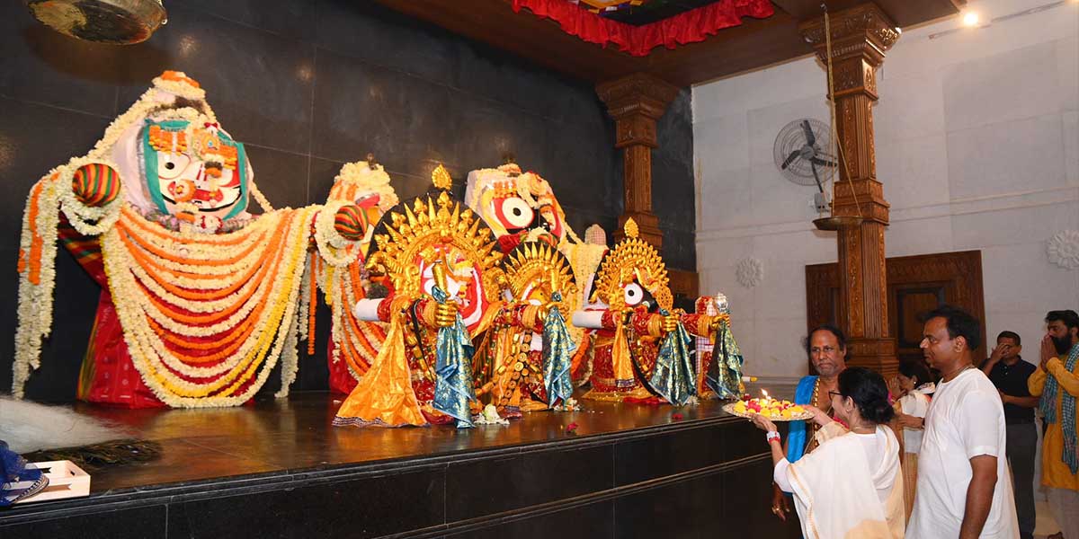 jagannath digha