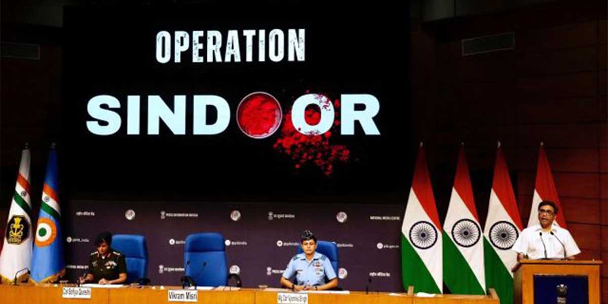 Operation sindoor_002