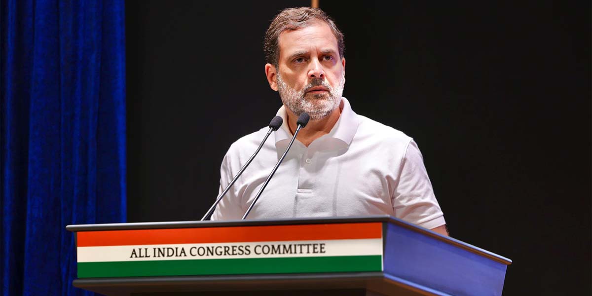 Rahul gandhi_025