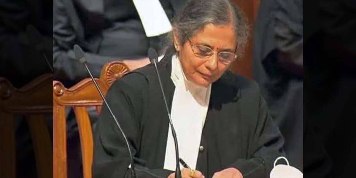 bela trivedi