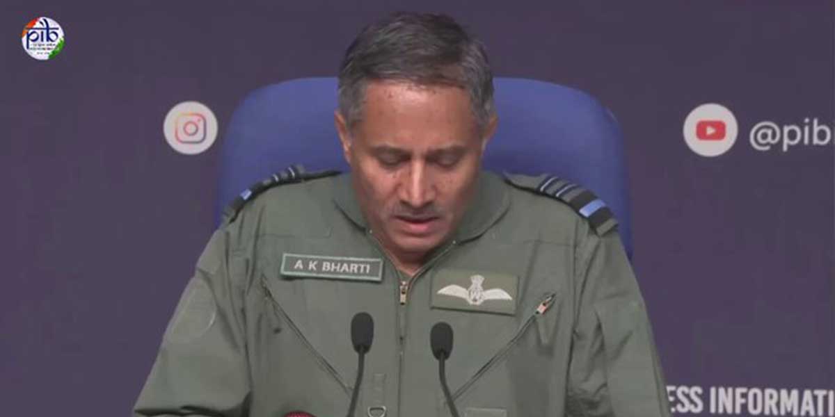 brahmos