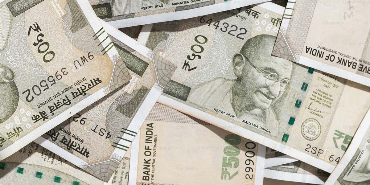 cash for vote