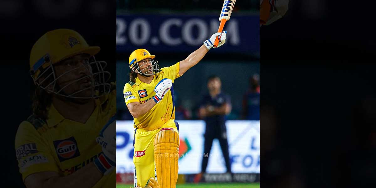 dhoni_005
