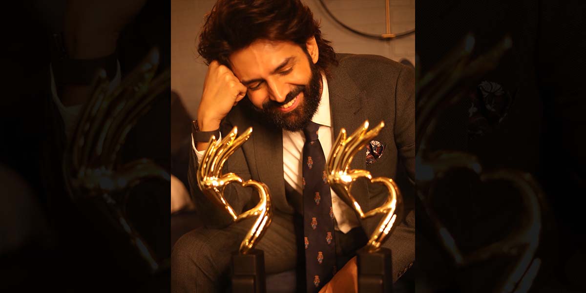 kartik aaryan
