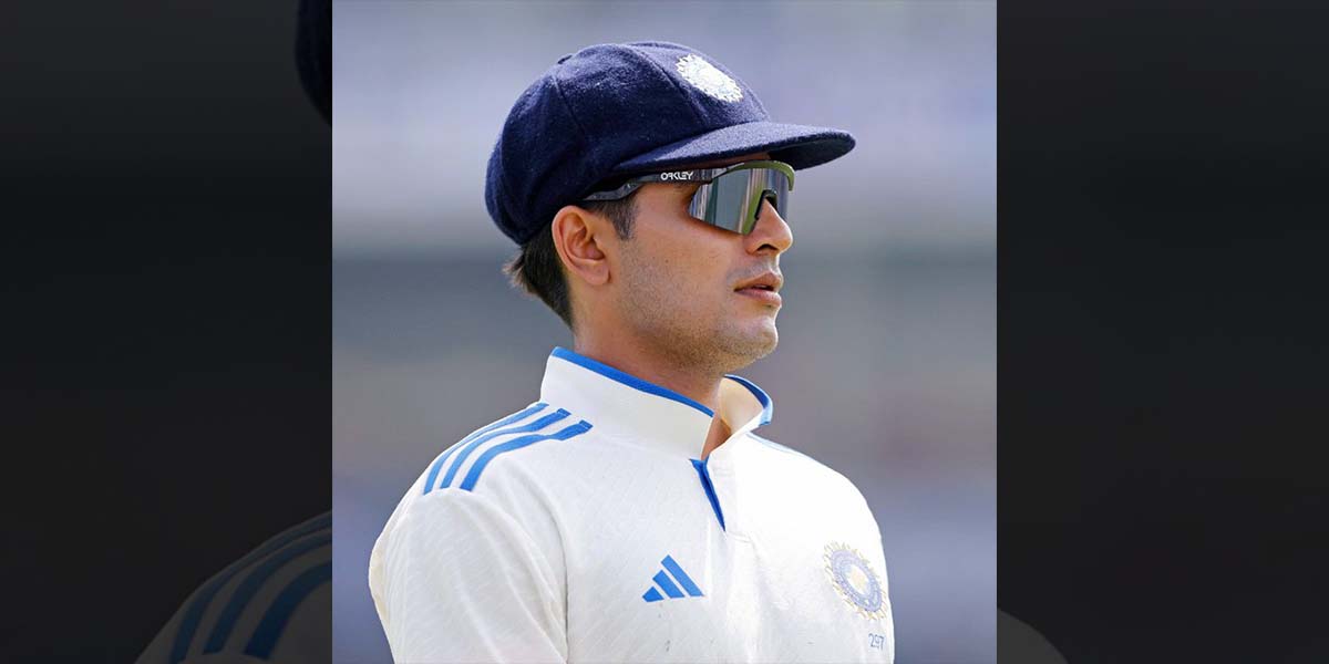 shubman gill_01