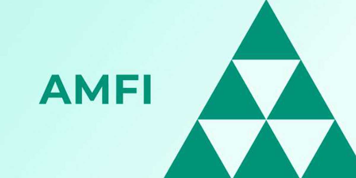AMFI