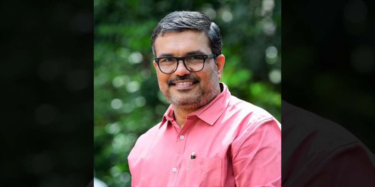 MBRajesh